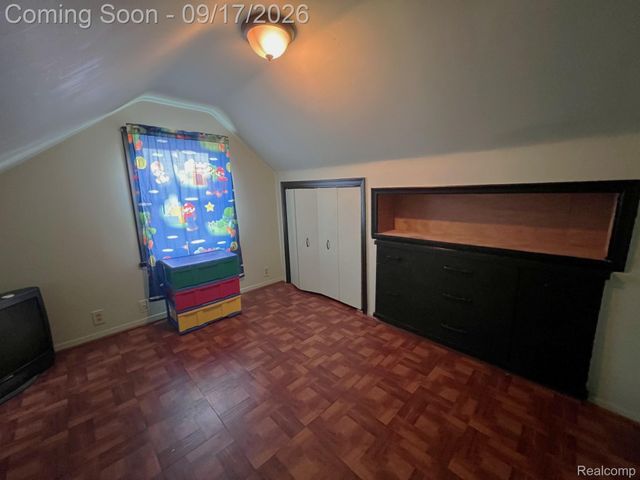 19321 Florida Street, Roseville, MI 48066