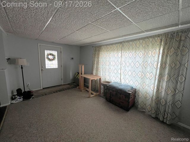 19321 Florida Street, Roseville, MI 48066