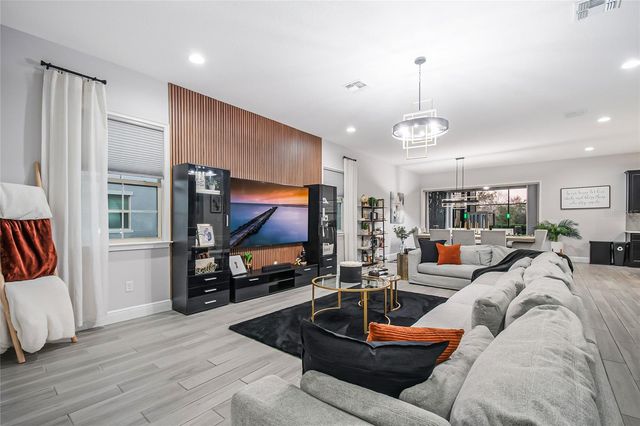 13415 ALDERLEY DRIVE, Orlando, FL 32832