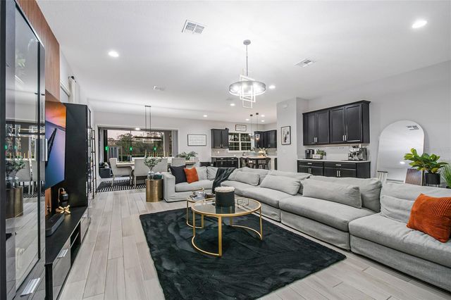 13415 ALDERLEY DRIVE, Orlando, FL 32832