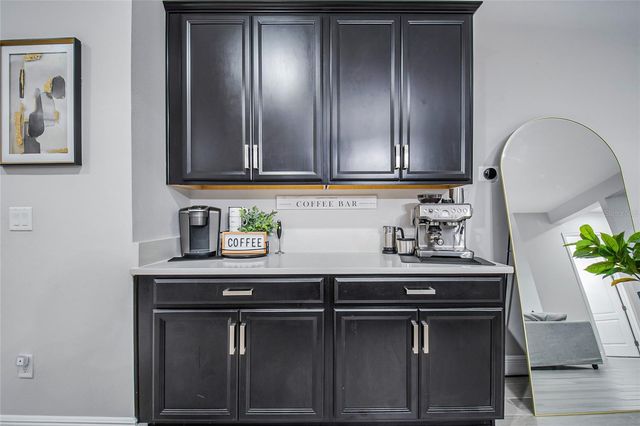 13415 ALDERLEY DRIVE, Orlando, FL 32832