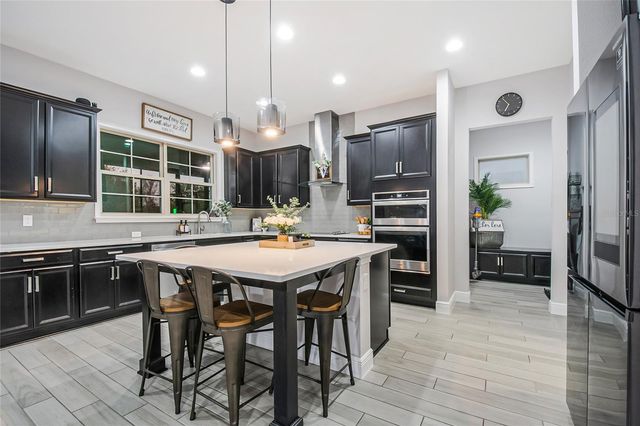 13415 ALDERLEY DRIVE, Orlando, FL 32832