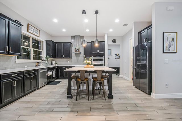 13415 ALDERLEY DRIVE, Orlando, FL 32832