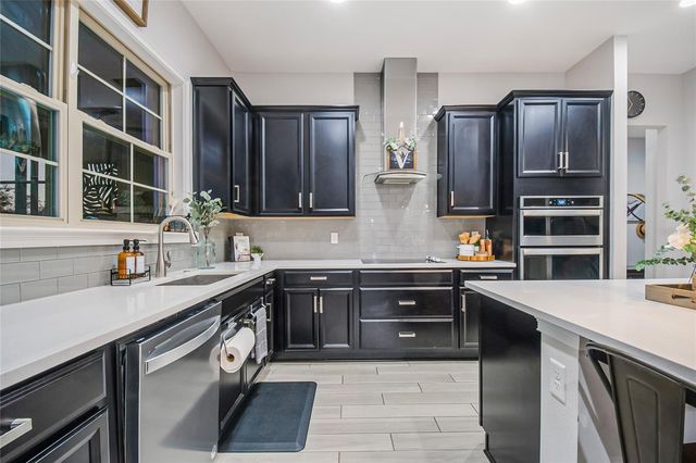 13415 ALDERLEY DRIVE, Orlando, FL 32832