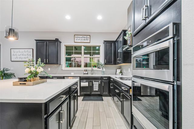 13415 ALDERLEY DRIVE, Orlando, FL 32832