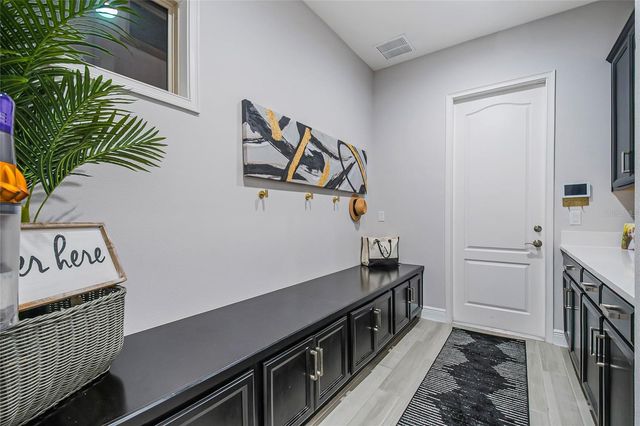 13415 ALDERLEY DRIVE, Orlando, FL 32832