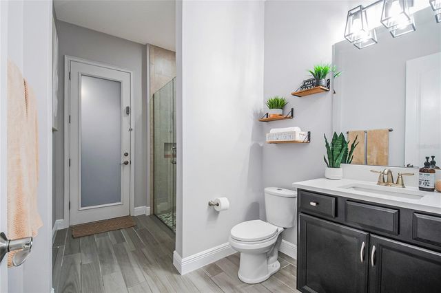 13415 ALDERLEY DRIVE, Orlando, FL 32832