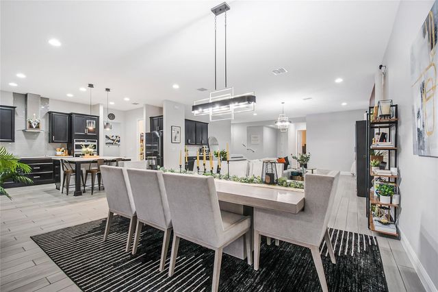 13415 ALDERLEY DRIVE, Orlando, FL 32832