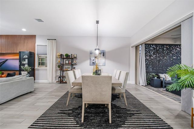 13415 ALDERLEY DRIVE, Orlando, FL 32832