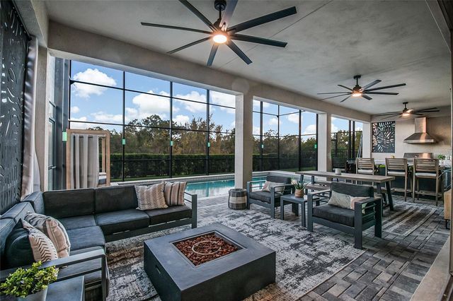 13415 ALDERLEY DRIVE, Orlando, FL 32832