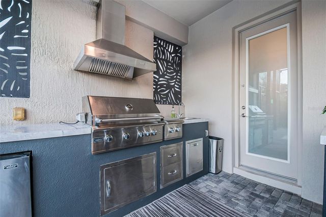 13415 ALDERLEY DRIVE, Orlando, FL 32832