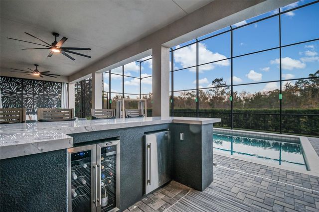 13415 ALDERLEY DRIVE, Orlando, FL 32832