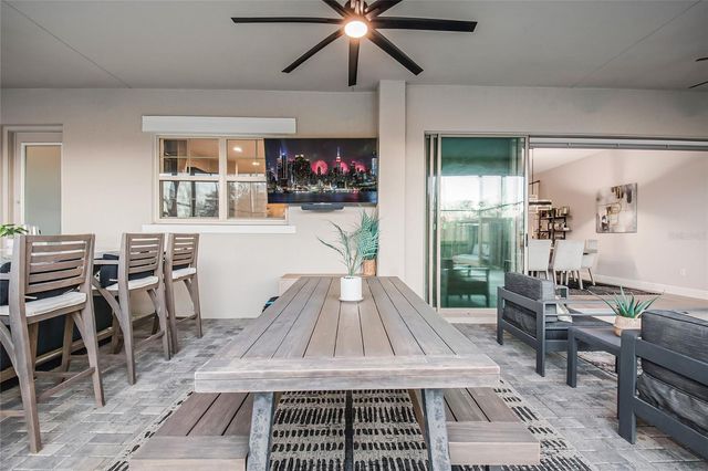 13415 ALDERLEY DRIVE, Orlando, FL 32832