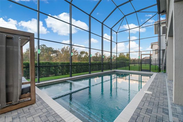 13415 ALDERLEY DRIVE, Orlando, FL 32832