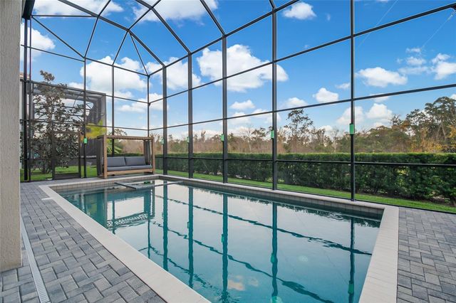 13415 ALDERLEY DRIVE, Orlando, FL 32832