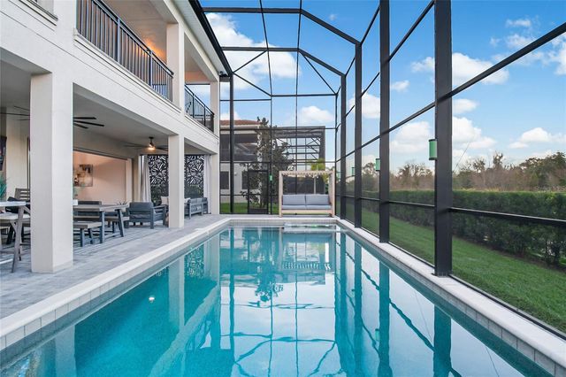 13415 ALDERLEY DRIVE, Orlando, FL 32832