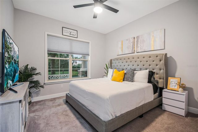 13415 ALDERLEY DRIVE, Orlando, FL 32832