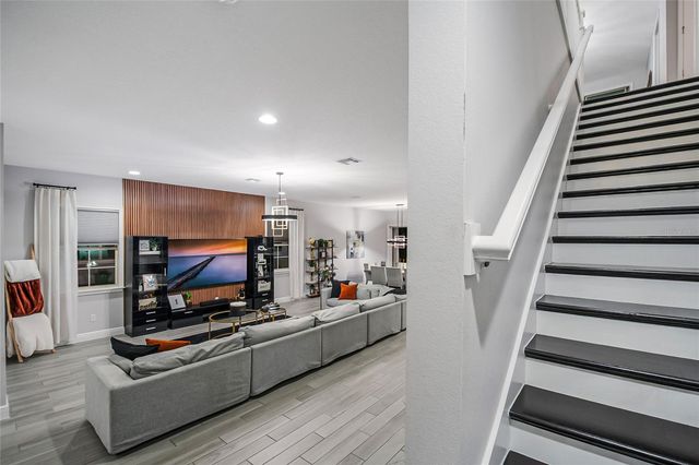 13415 ALDERLEY DRIVE, Orlando, FL 32832