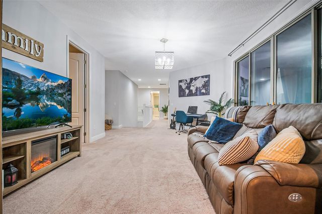 13415 ALDERLEY DRIVE, Orlando, FL 32832