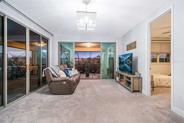 13415 ALDERLEY DRIVE, Orlando, FL 32832