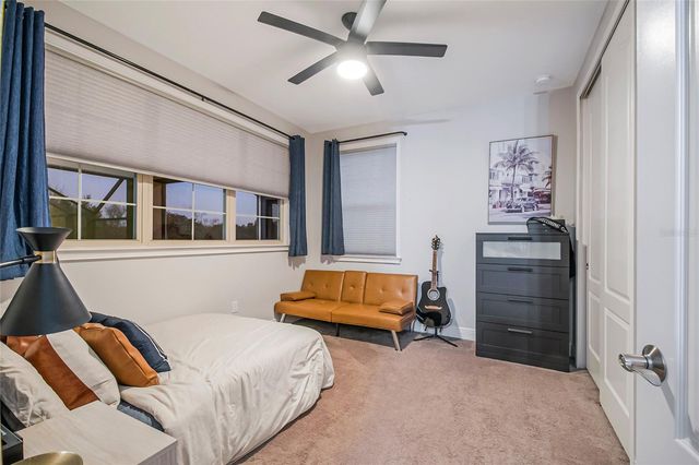 13415 ALDERLEY DRIVE, Orlando, FL 32832