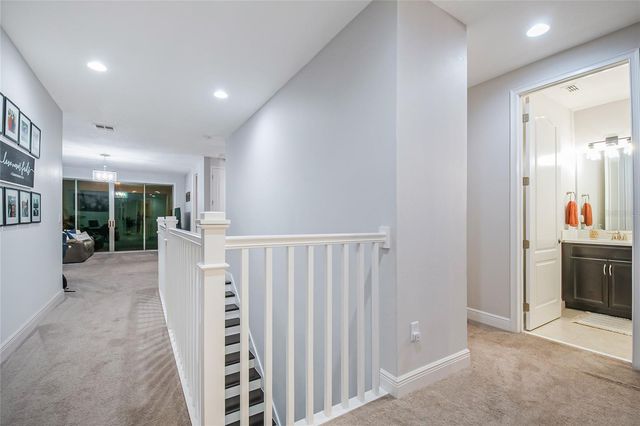 13415 ALDERLEY DRIVE, Orlando, FL 32832