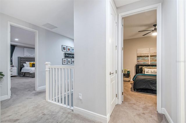 13415 ALDERLEY DRIVE, Orlando, FL 32832