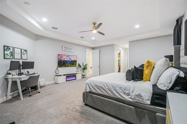 13415 ALDERLEY DRIVE, Orlando, FL 32832