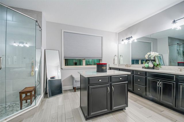 13415 ALDERLEY DRIVE, Orlando, FL 32832