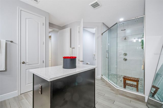 13415 ALDERLEY DRIVE, Orlando, FL 32832