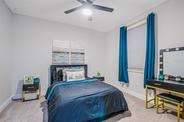 13415 ALDERLEY DRIVE, Orlando, FL 32832