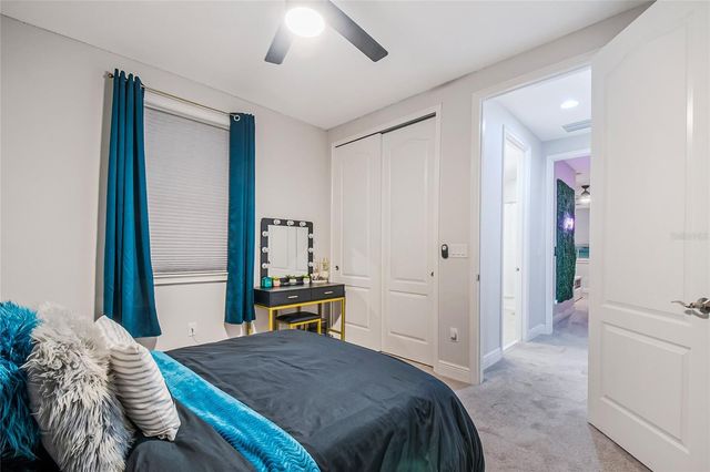 13415 ALDERLEY DRIVE, Orlando, FL 32832