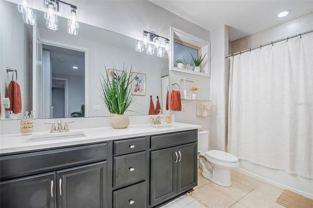 13415 ALDERLEY DRIVE, Orlando, FL 32832