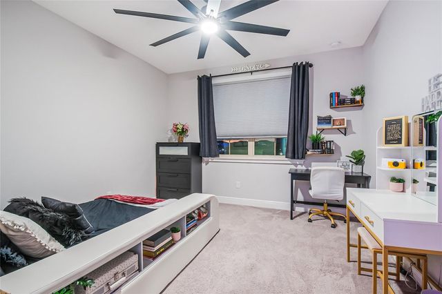 13415 ALDERLEY DRIVE, Orlando, FL 32832