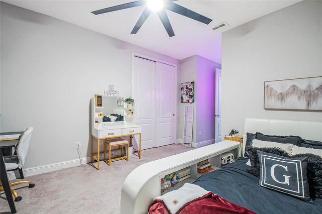 13415 ALDERLEY DRIVE, Orlando, FL 32832