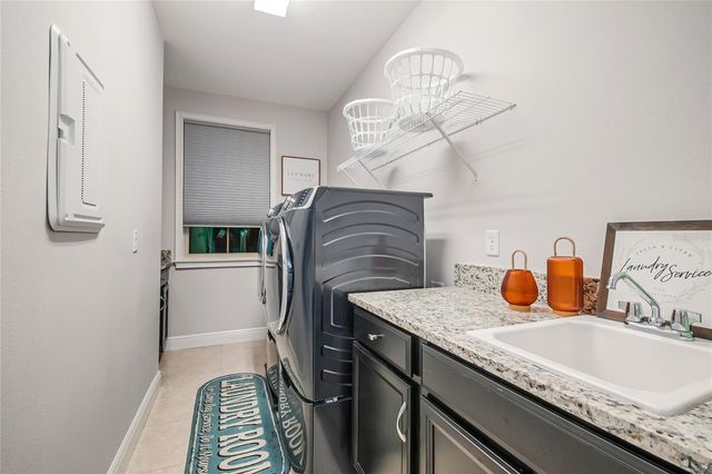 13415 ALDERLEY DRIVE, Orlando, FL 32832