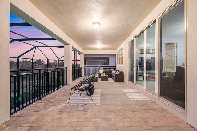 13415 ALDERLEY DRIVE, Orlando, FL 32832