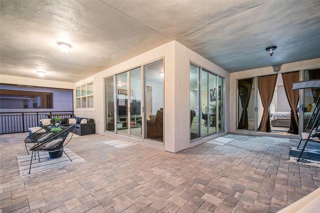 13415 ALDERLEY DRIVE, Orlando, FL 32832