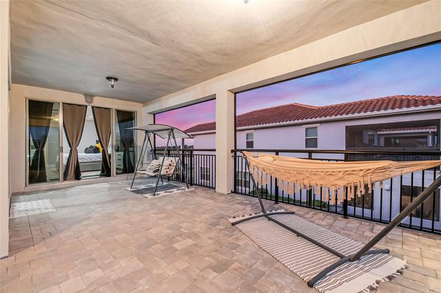 13415 ALDERLEY DRIVE, Orlando, FL 32832