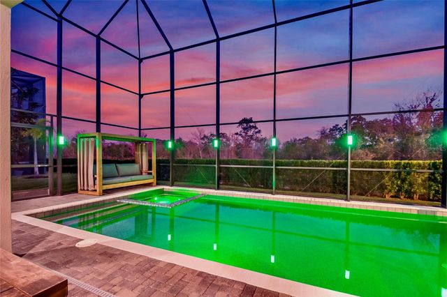 13415 ALDERLEY DRIVE, Orlando, FL 32832