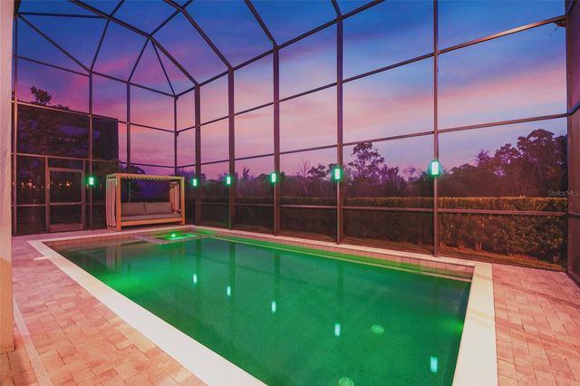 13415 ALDERLEY DRIVE, Orlando, FL 32832