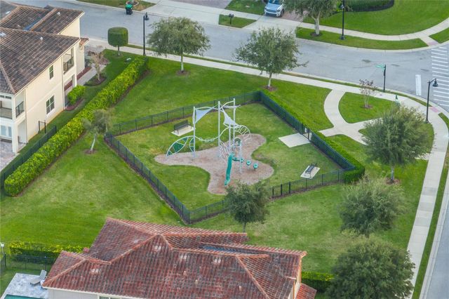 13415 ALDERLEY DRIVE, Orlando, FL 32832