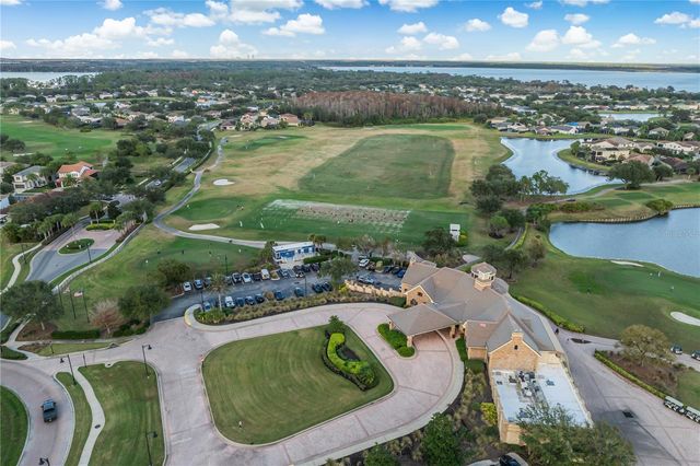 13415 ALDERLEY DRIVE, Orlando, FL 32832