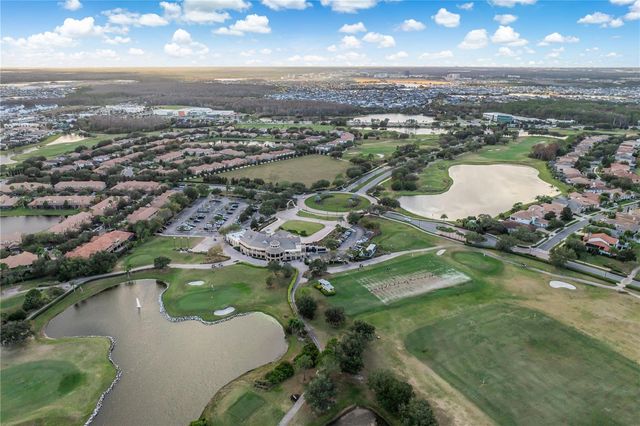 13415 ALDERLEY DRIVE, Orlando, FL 32832