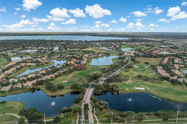 13415 ALDERLEY DRIVE, Orlando, FL 32832