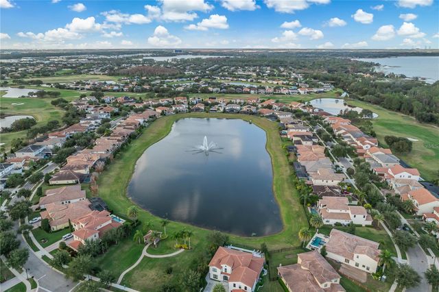 13415 ALDERLEY DRIVE, Orlando, FL 32832