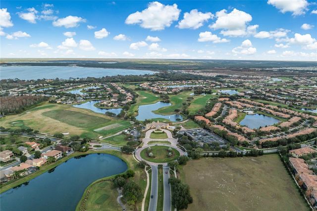 13415 ALDERLEY DRIVE, Orlando, FL 32832