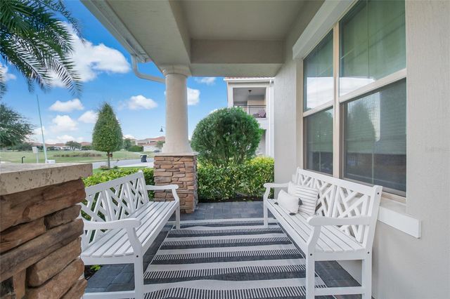 13415 ALDERLEY DRIVE, Orlando, FL 32832