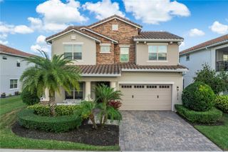13415 ALDERLEY DRIVE, Orlando, FL 32832