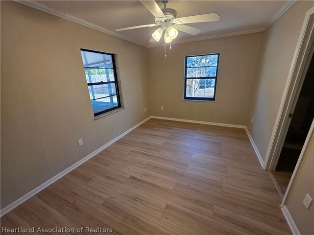 2858 N Lancaster Road, Avon Park, FL 33825